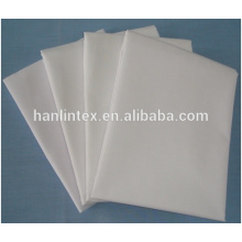 T/C 90/10 45*45 110*76 43/44" Polyeser and cotton Pocket Fabric / Lining Fabric /Shirting Fabric